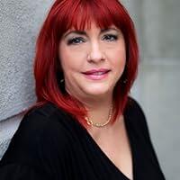Gianna Simone