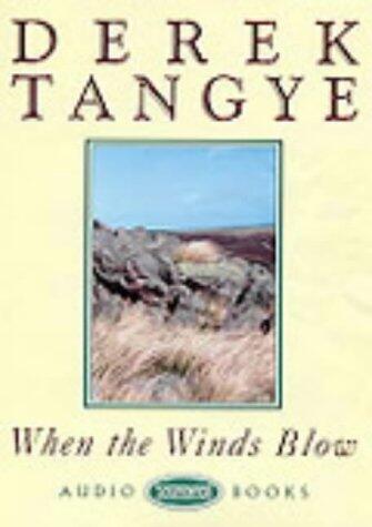 When the Winds Blow
