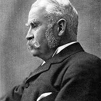 W.S. Gilbert