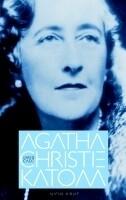 Agatha Christie katoaa