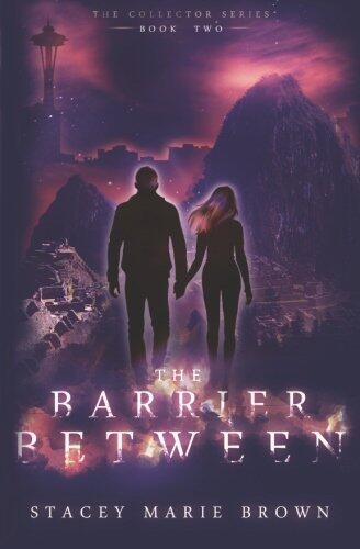 The Barrier Between