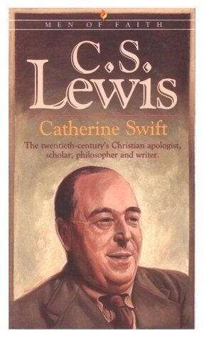 C.S. Lewis