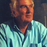 John Bentley