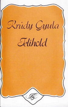 Telihold
