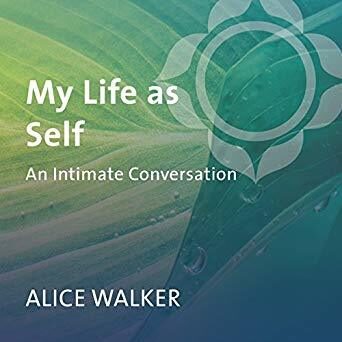 My Life as My Self: An Intimate Conversation