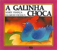 A Galinha Choca