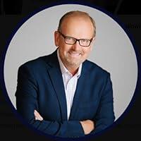Gary Keesee
