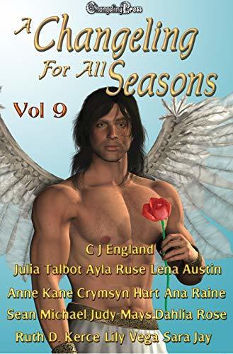 A Changeling for All Seasons