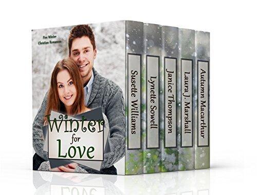Winter for Love
