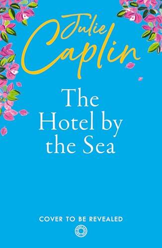 The Hotel by the Sea