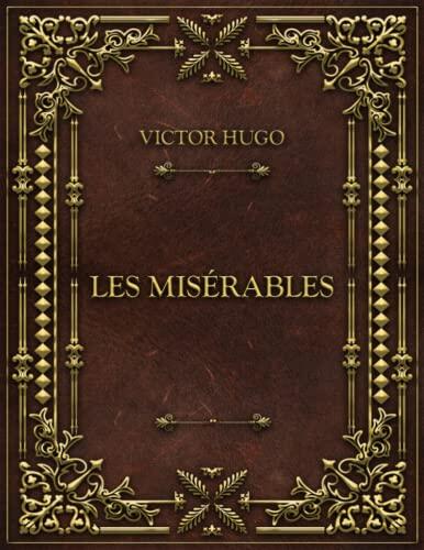 Les Misérables