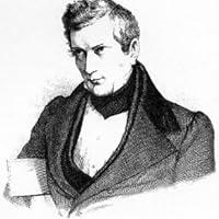 David Friedrich Strauss