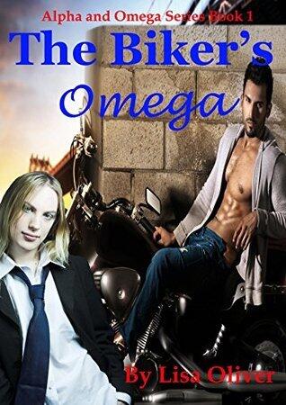 Alpha and Omega