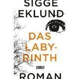 Das Labyrinth