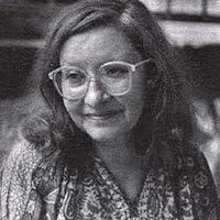 Eva Švankmajerová