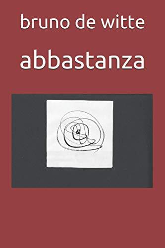 abbastanza