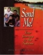 Send Me! Your Journey to the Nations