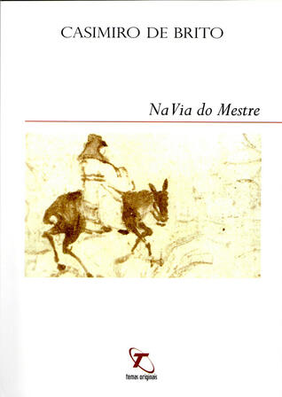 Na Via do Mestre
