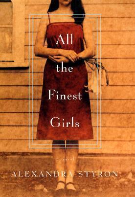 All the Finest Girls