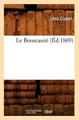 Le Bouscassié