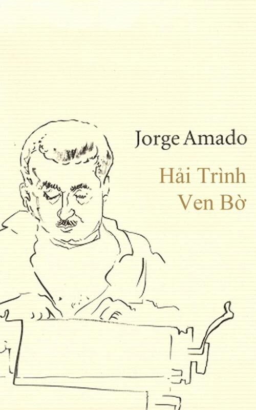 Hải trình ven bờ