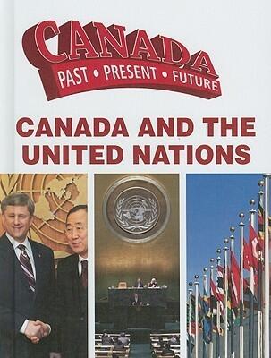 Canada and the United Nations