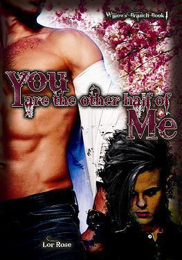 The Other Half Of Me
