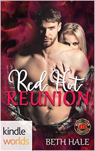 Red Hot Reunion