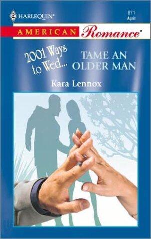 2001 Ways to Wed