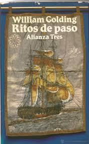 Ritos de paso