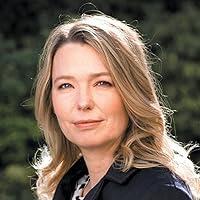 Femke van der Laan