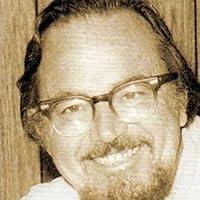 Jim Mooney