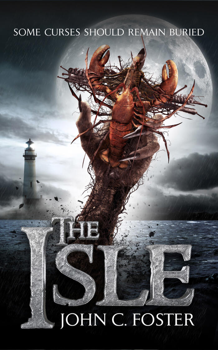 The Isle