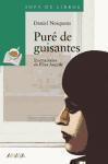 Puré De Guisantes