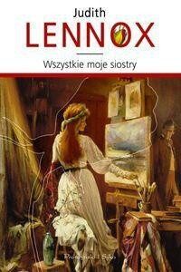 Wszystkie moje siostry