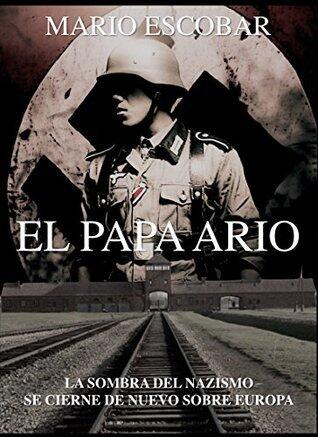El papa ario: ¿Cómo será Europa en el 2020?