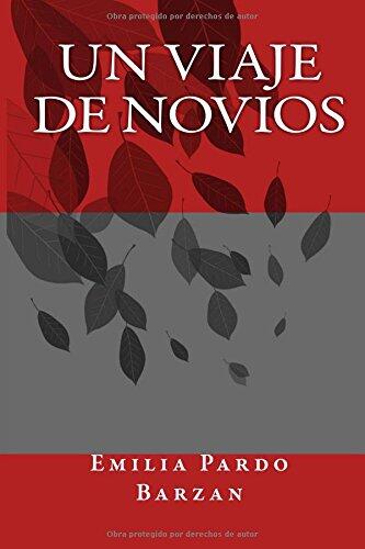Un Viaje de Novios