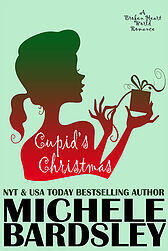 Cupid's Christmas