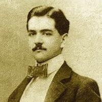 Raymond Roussel