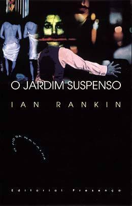 O Jardim Suspenso