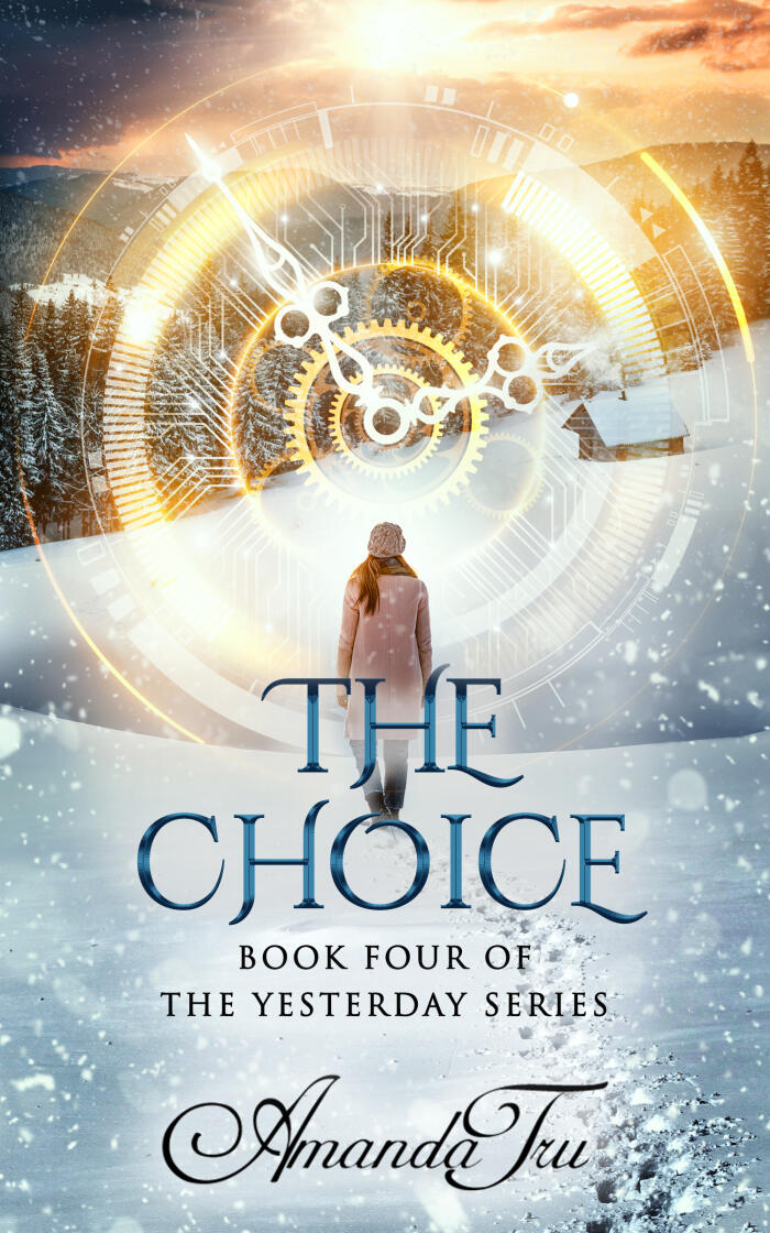 The Choice