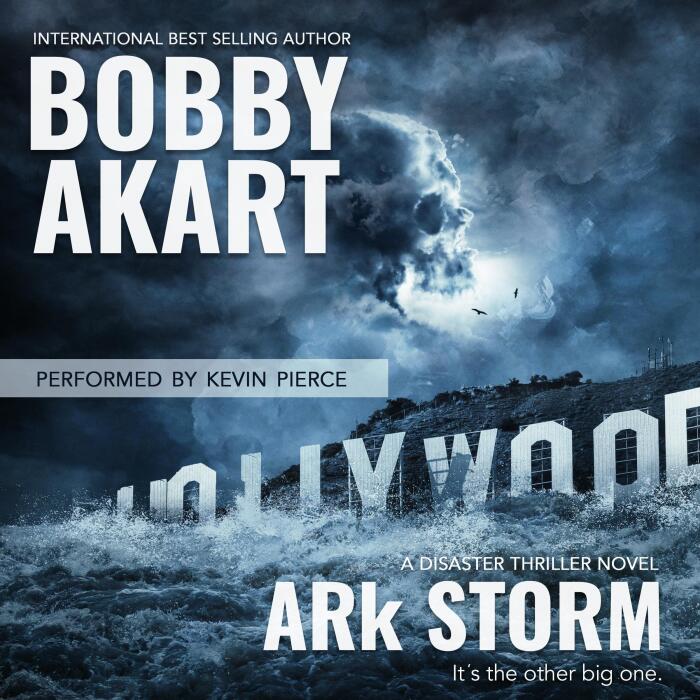 ARkStorm