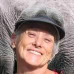 Jeannette Hanby