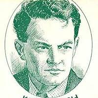 Ken Fitch