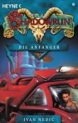 Die Anfänger