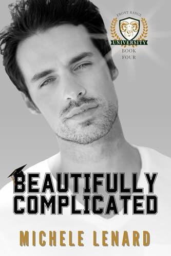 Beautifully Complicated
