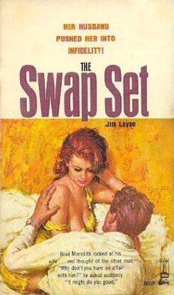 The Swap Set