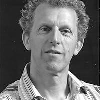 Chris Gosden