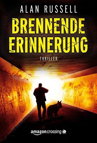Brennende Erinnerung