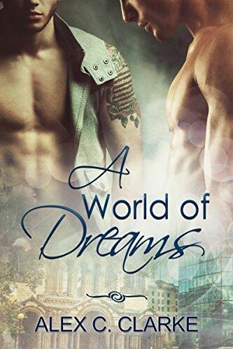 A World of Dreams